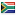 northlink.co.za hosted country